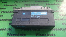 Calculator abs Mercedes C-Class (1993-2000) [W202]...