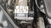 Calculator abs Mercedes CLS W219 2008 Berlina 3.0 ...