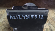 Calculator abs Mercedes E class w212 A2124315512