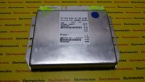 Calculator ABS Mercedes ML430 1635454132, 10094615...