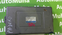 Calculator abs Mitsubishi Pajero 2 (1990-2000) MB8...