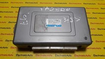 Calculator ABS Mitsubishi Pajero MB863941, X2T3057...