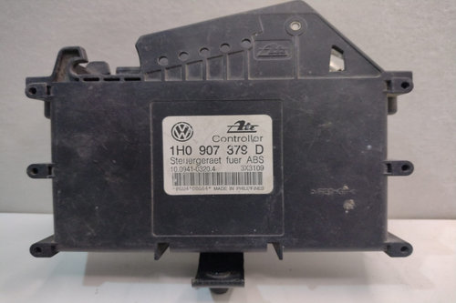 Calculator ABS Modul 1H0907379D / 3X3109 Volkswagen VW Passat