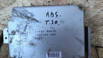 Calculator ABS Nissan X-Trail T30 2.2D Modul 47850...