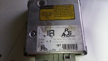 CALCULATOR ABS OEM Daewoo Nubira 16252999 (22-2-C-...