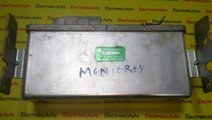 Calculator ABS Opel Monterey 8970664140