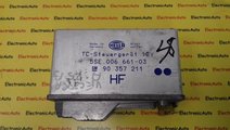 Calculator ABS Opel Vectra A 2.5, 90357211