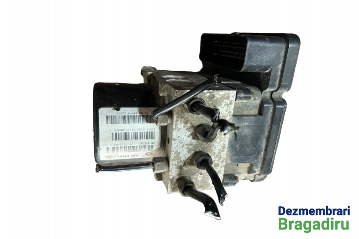 Calculator ABS P05105823AC Dodge Caliber [2006 - 2012] Hatchback 1.8 MT (150 hp)