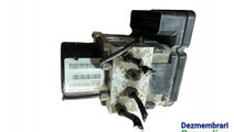 Calculator ABS P05105823AC Dodge Caliber [2006 - 2...