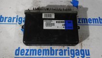 Calculator abs Peugeot 405 Ii (1992-1996)