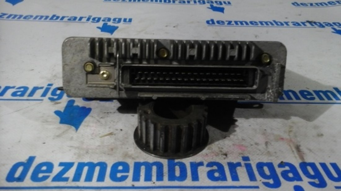 Calculator abs Peugeot 405 Ii (1992-1996)