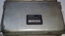 Calculator ABS Peugeot 605, cod 0265100066