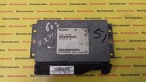 Calculator ABS Peugeot 607, 0265109432, 9641315480