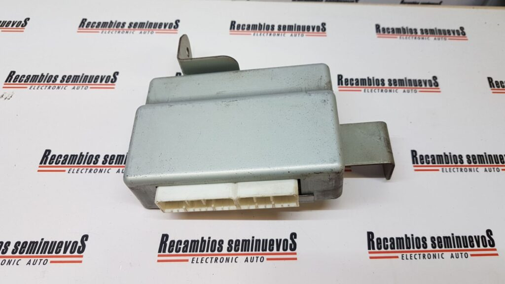 Calculator ABS SUMITOMO ELECTRIC FORD PROBE KB4267650KB4267650