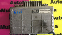 Calculator abs (trecut la ecu) MAN TGA (2000->) 02...