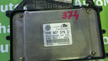 Calculator abs Volkswagen Golf 3 (1991-1997) 1H090...