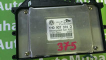 Calculator abs Volkswagen Golf 3 (1991-1997) 1H090...