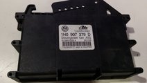Calculator ABS VW PASSAT 1H0 907 379 D, 10.0941-03...