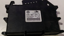 Calculator ABS VW PASSAT 1H0 907 379 D, 10.0941-03...