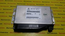 Calculator Abs VW Passat 8D0907389D, 0265109463