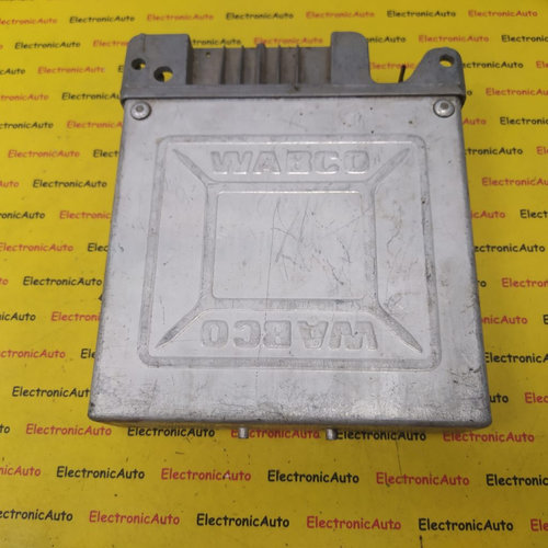 Calculator ABS WABCO, 4460040340