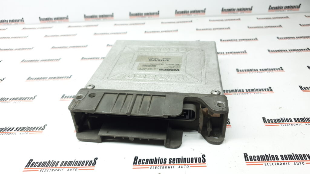 Calculator ABS WABCO VOLVO FH12 394 3981 / 3943981 / 446 004 085 0 / 4460040850394 3981 / 3943981 / 446 004 085 0 / 4460040850
