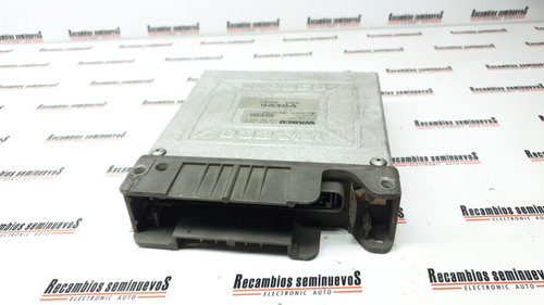 Calculator ABS WABCO VOLVO FH12 394 3981 / 3943981 / 446 004 085 0 / 4460040850394 3981 / 3943981 / ...
