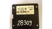 Calculator adaptiv VW Passat cod 7L6941329A