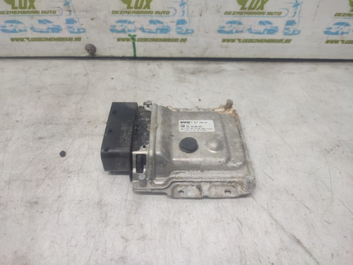 Calculator adblue 0281030578 7377299-01 BMW X5 F15 [2013 - 2018]