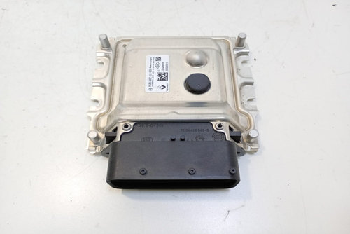Calculator AdBlue 237G00049R Renault Trafic 3 [2014 - 2020]