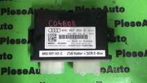 Calculator adblue Audi A8 (2009->) [4H_] 4h0907355...