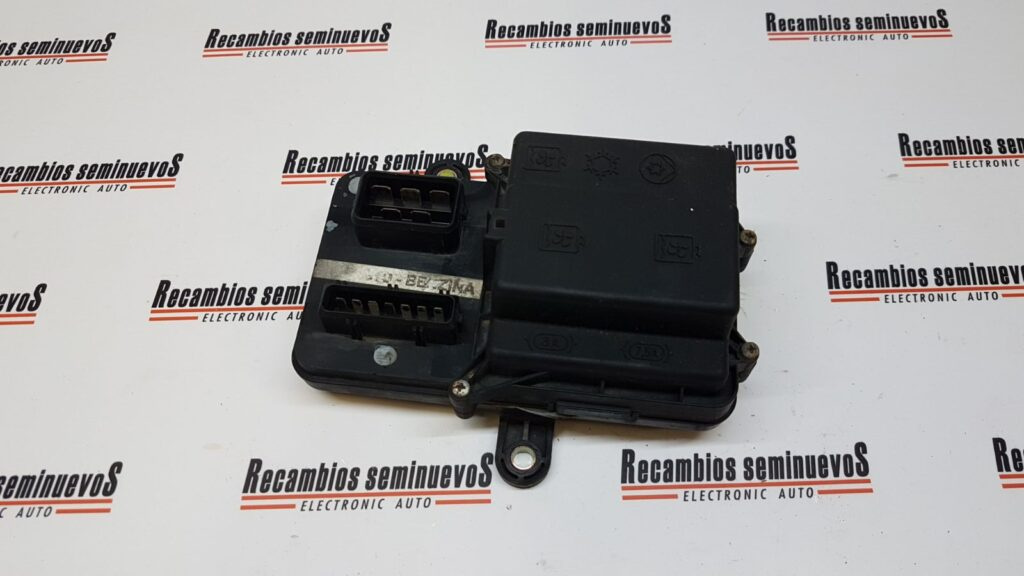 Calculator aer conditionat FIAT PUNTO 4641081046410810