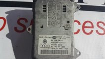 Calculator afs 4f0941329b audi a6 4f 2005-2011