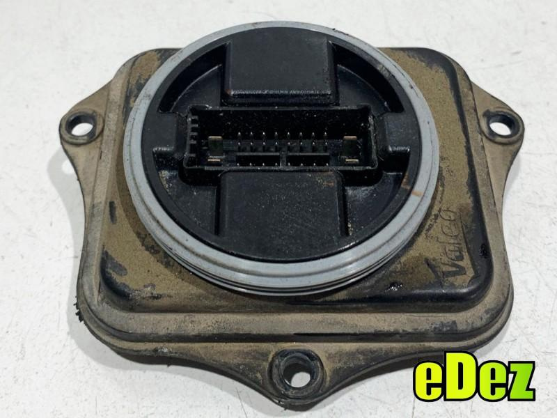 Calculator afs balast / droser xenon Volkswagen Passat B7 (2010-2014) 2.0 tdi CRBC 3D0941329