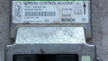 Calculator aibag ford focus 1 1.8 tddi ys4t14b056b...