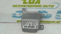 Calculator airbag 0285001650 8200307188 Dacia Loga...