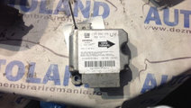 Calculator Airbag 09180799 Opel ASTRA G hatchback ...