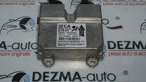 Calculator airbag, 13256903, Opel Corsa D, 1.7cdti...