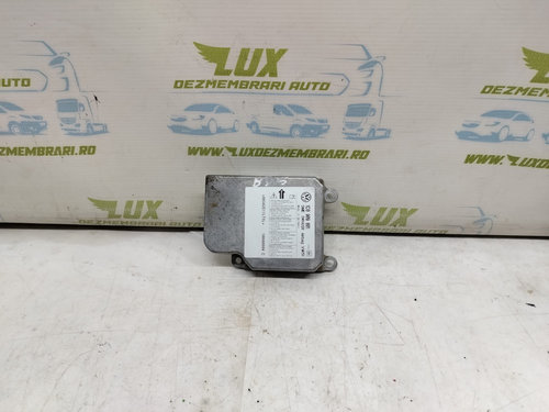 Calculator airbag 1c0909601 Skoda Octavia [1996 - 2000]