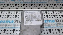 Calculator airbag 1C0909605A, Vw Golf 4, 1.4Benz (...