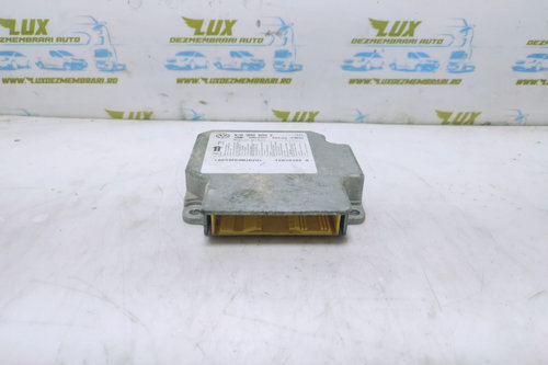 Calculator airbag 1c0909605f Skoda Fabia 2 [facelift] [2010 - 2014]