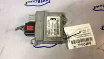 Calculator Airbag 1c1a14b321bb Ford TRANSIT bus FD...