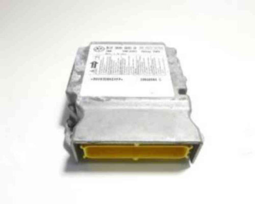 Calculator airbag, 1K0909605H, Vw Golf 5 (1K1)(id:299084)
