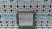 Calculator airbag 1K0909605N, Vw Golf 5, 2003-2009...