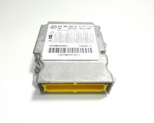 Calculator airbag, 1K0909605R, Vw Jetta 3 (1K2) 1.6 tdi (id:181772)