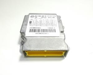 Calculator airbag, 1K0909605R, Vw Jetta 3 (1K2), 1.9 tdi, (id:181772)