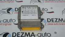 Calculator airbag, 1K0909605R, Vw Jetta 3 (1K2) 1....