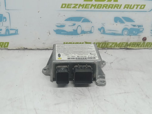 Calculator airbag 1s7t14b056 Ford Mondeo MK3 [2000 - 2003] 2.0 tdci D6BA