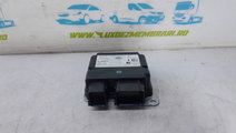 Calculator airbag 2.0 D 204DTD HX7314D374AB Jaguar...