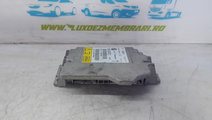 Calculator airbag 2.0 D 6960268-01 BMW Seria 1 E81...